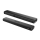 Mozos THEATER 2.1 Soundbar - 1143662 - zdjęcie 3